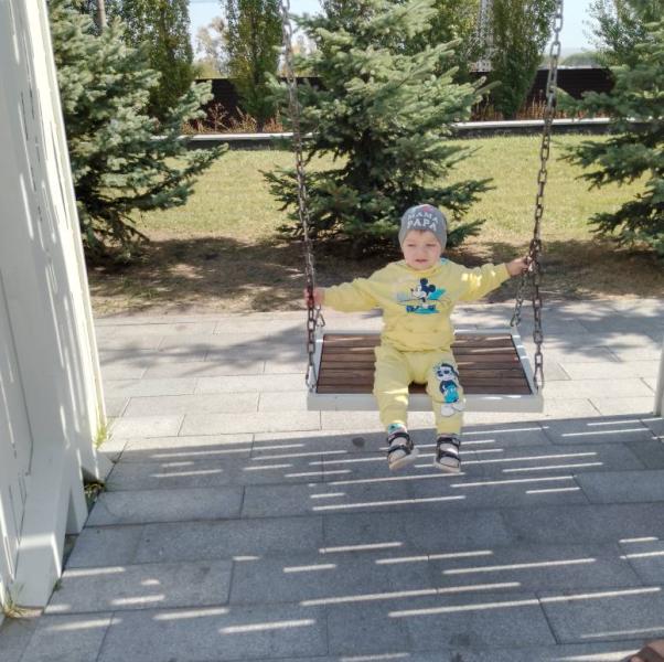 post image 4
