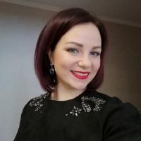Екатерина 