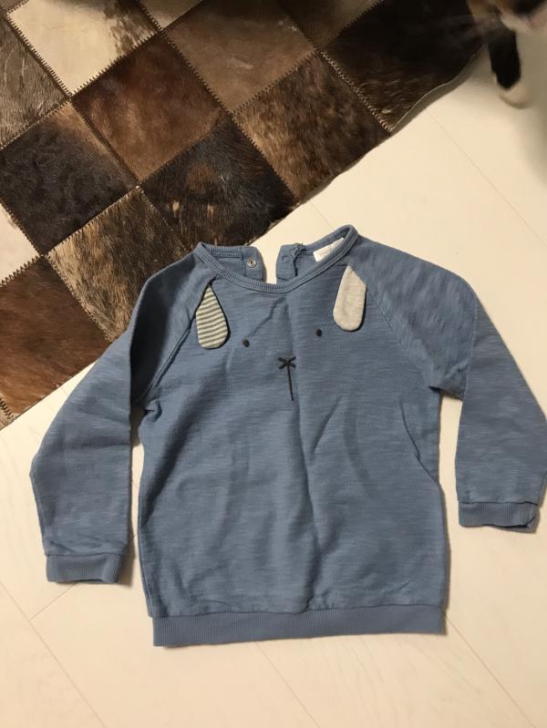 post image 4