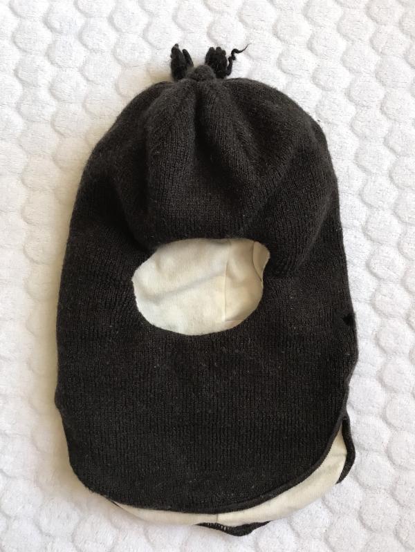 post image 1