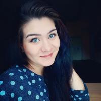 Ангелина