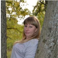 Елена