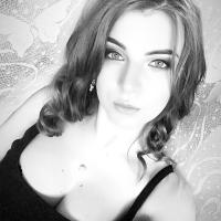 Галина Круц 