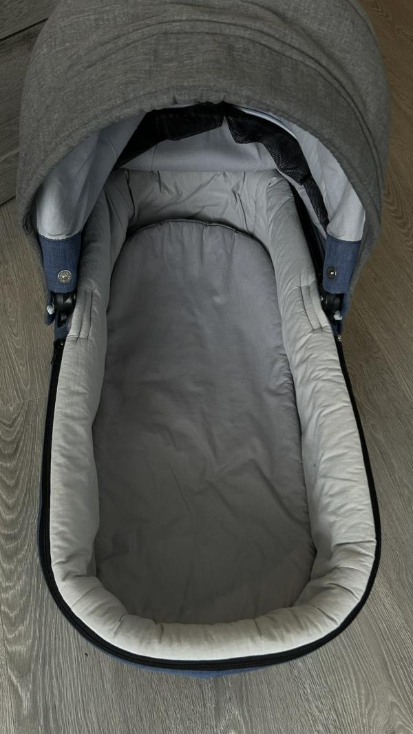 post image 5