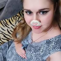 Александра