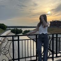 Юлия