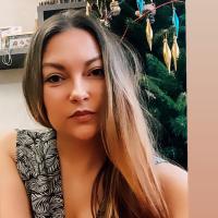 Nataly 
