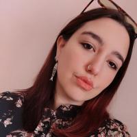 Нина