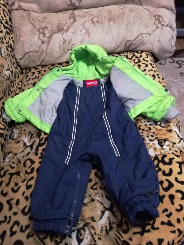 post image 2