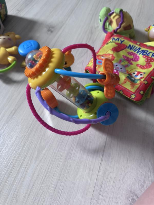 post image 5