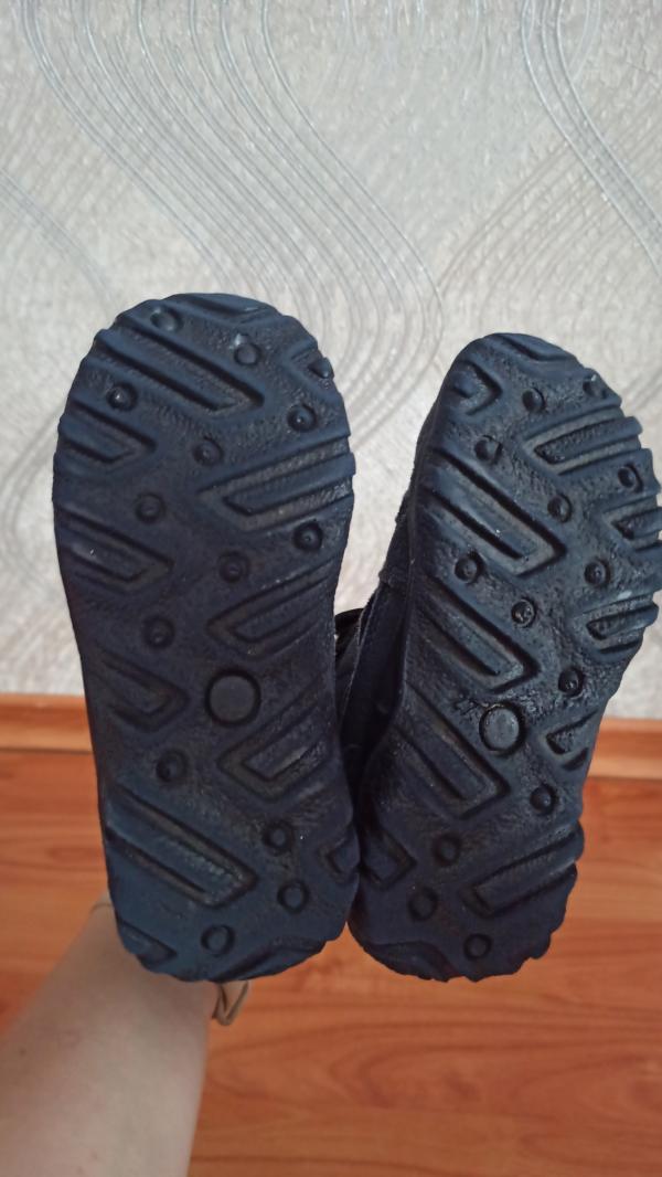 post image 5