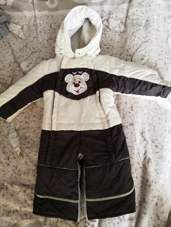post image 3