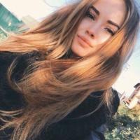 Марианна