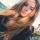 marianna_buldozer
