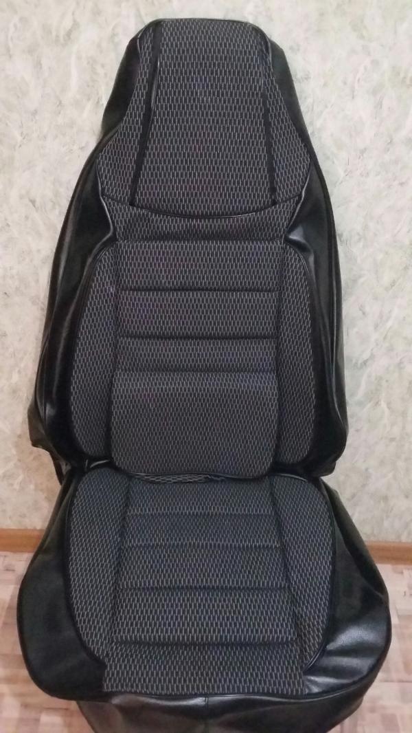 post image 4