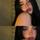moonlight2