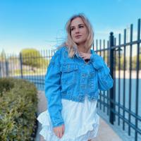 Екатерина