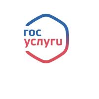 Патя