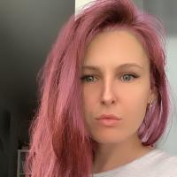 Elena