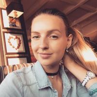 Елизавета
