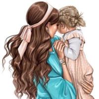 𝒜𝓃𝒶𝓈𝓉𝒶𝓈𝒾𝓎𝒶