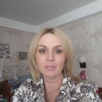 элла