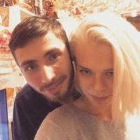 Андреева Светик