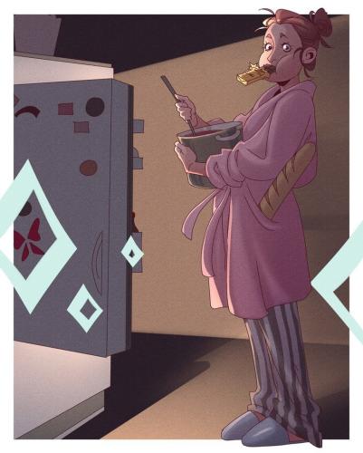 post image