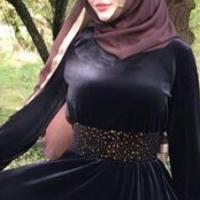 Maryam