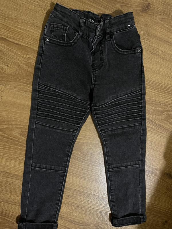 post image 5