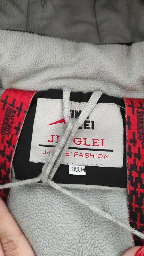 post image 3
