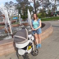 Светлана