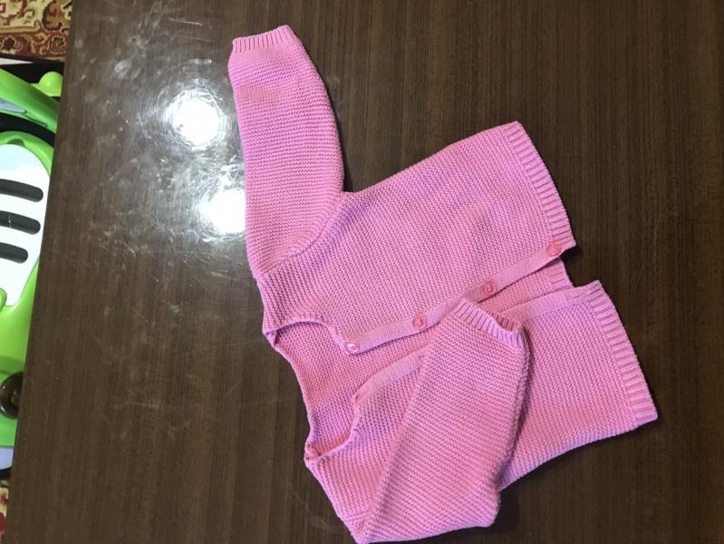 post image 5