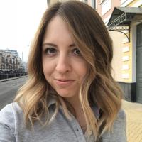 Astasha