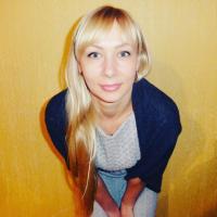 Екатерина