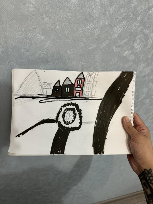 post image 1