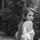 anastasiia_rox_