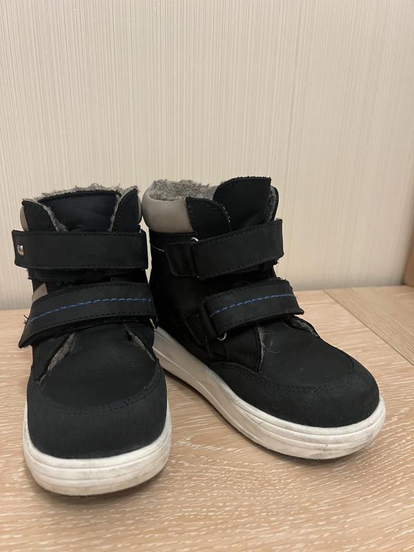 post image 1