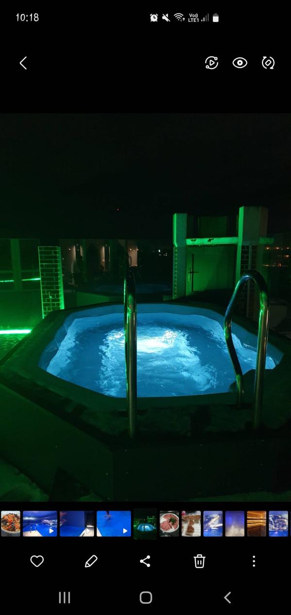 post image 5