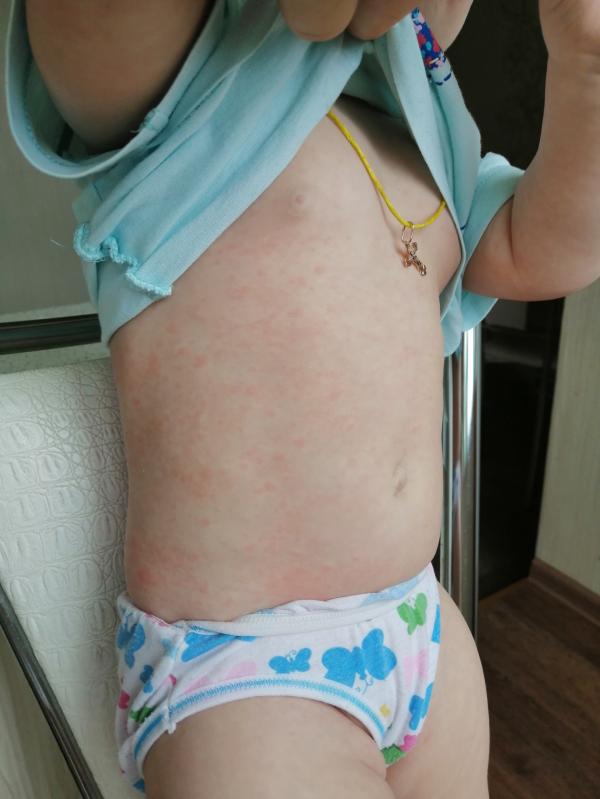 post image 4