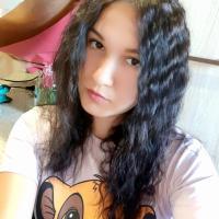 Жанна