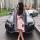kamilla218