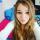 lainy730
