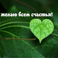 Яна