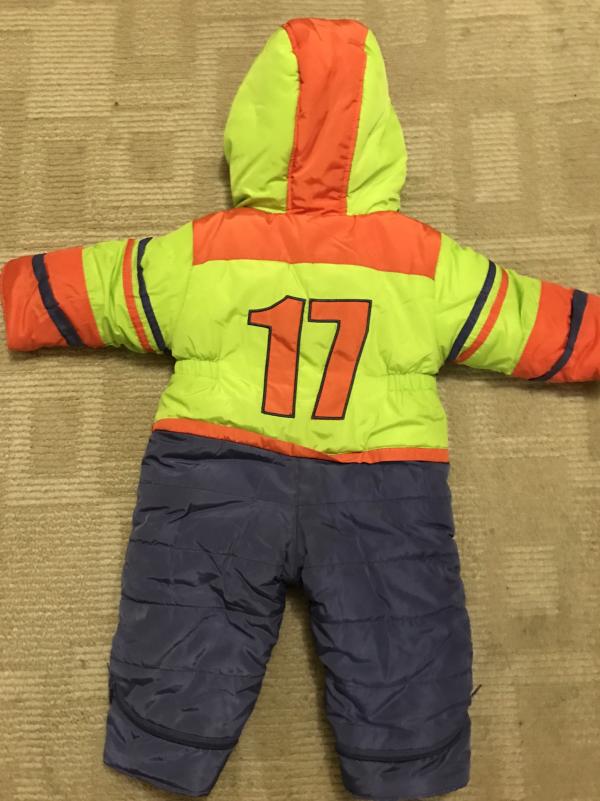 post image 2