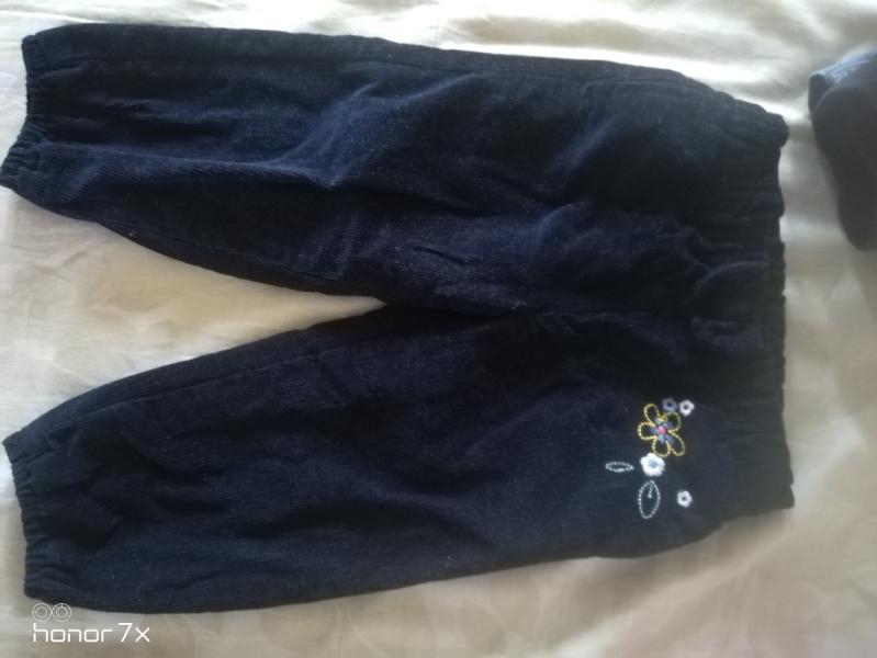 post image 4