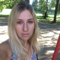 Елена