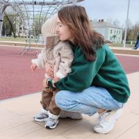 Екатерина 
