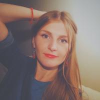 Татьяна Конорцева
