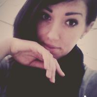 anna_96